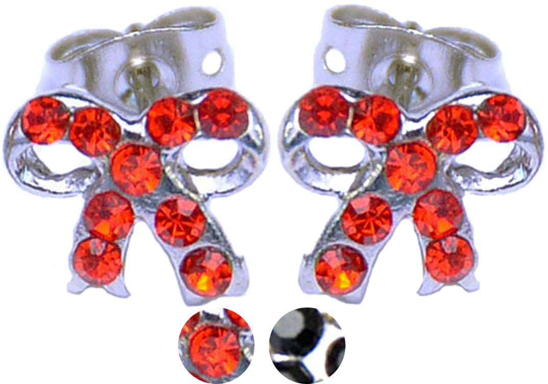 Cute_BOW_Schleifen_Strass_Stone_OHRSTECKER_koll4iQd7oQ4npqv3