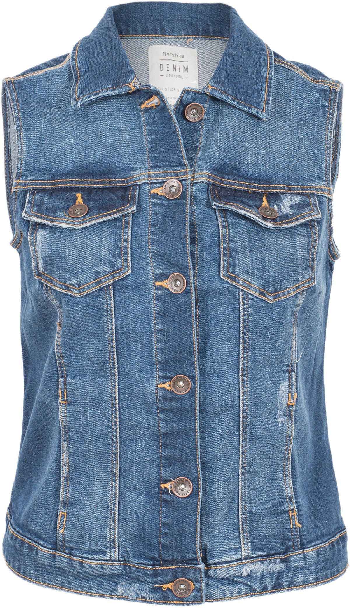 Cute_BUTTONED_Vintage_JEANS_Vest_Used_Look_WESTE-13xoj3fsJvtfVN