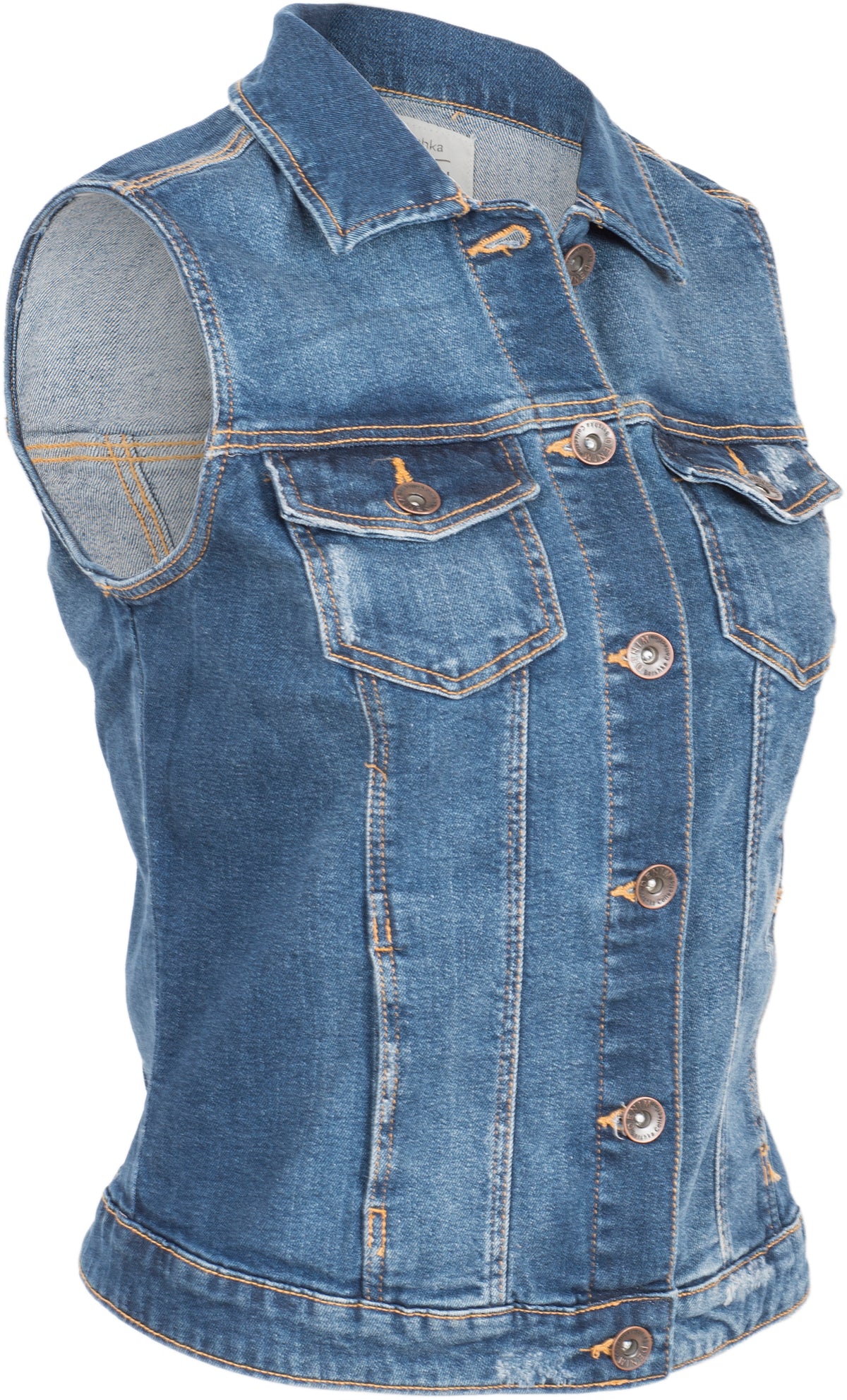 Cute_BUTTONED_Vintage_JEANS_Vest_Used_Look_WESTE-2nRUTXy6ivVGCm