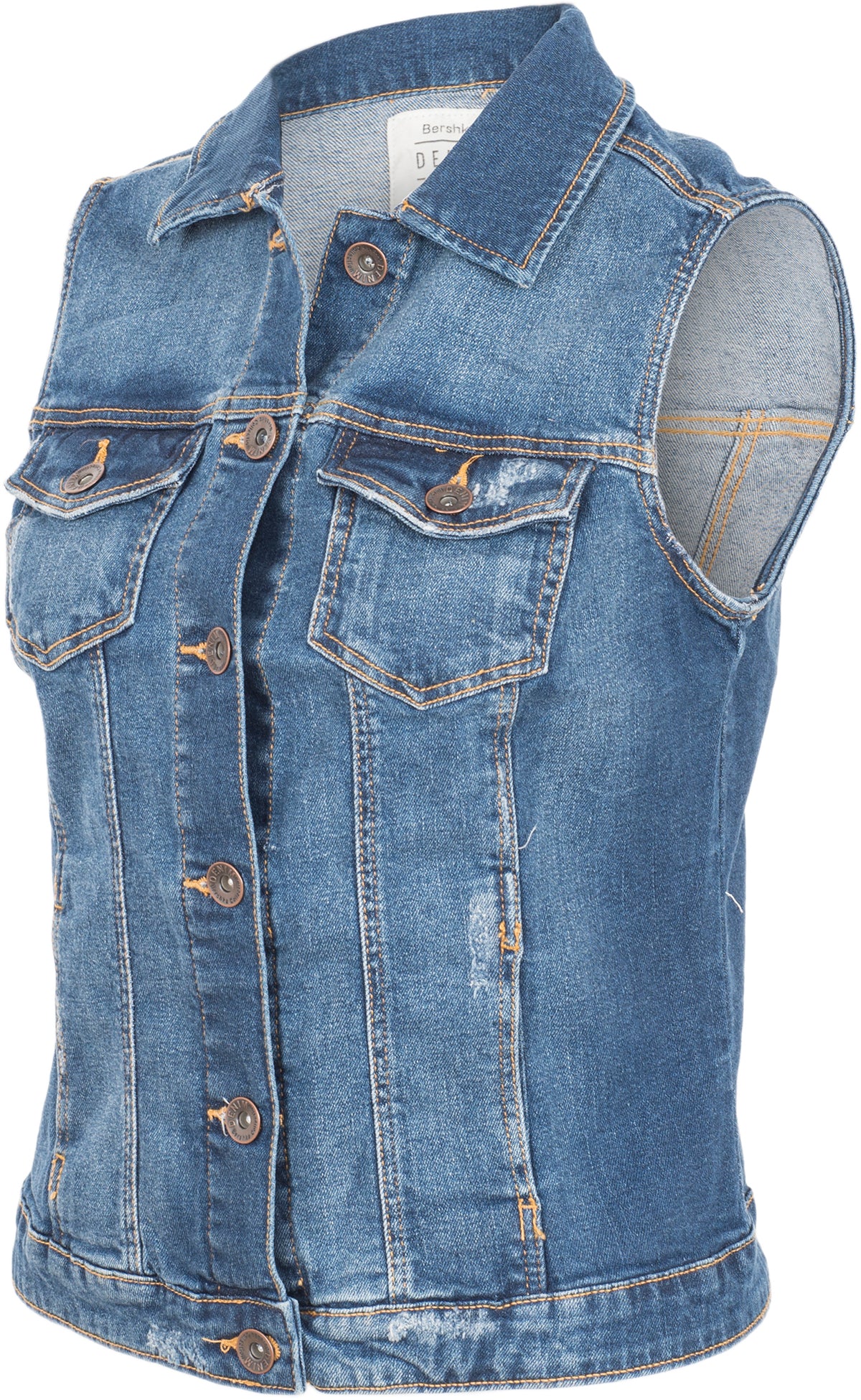 Cute_BUTTONED_Vintage_JEANS_Vest_Used_Look_WESTE-3E71C2ZGLKIhue