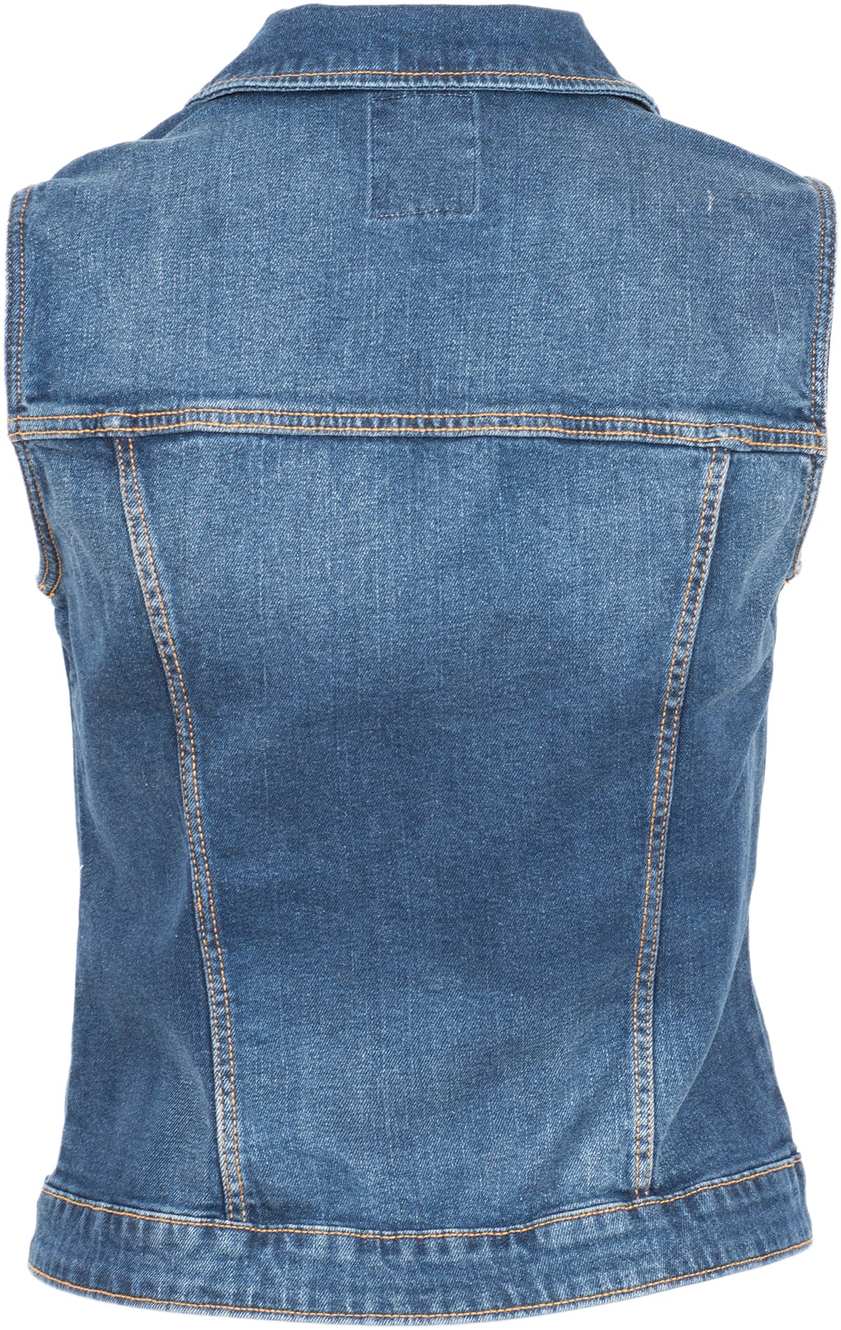 Cute_BUTTONED_Vintage_JEANS_Vest_Used_Look_WESTE-4OE1lZ1Joc32a4