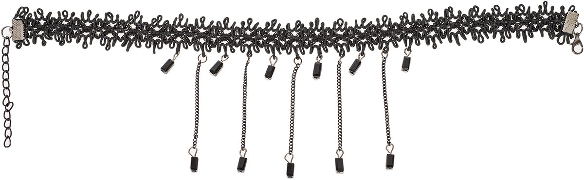 Cute_Black_ZOE_LACE_Pearls_ORNAMENT_Crochet_Halsband__CHOKER20J7BGPx9PjN8D