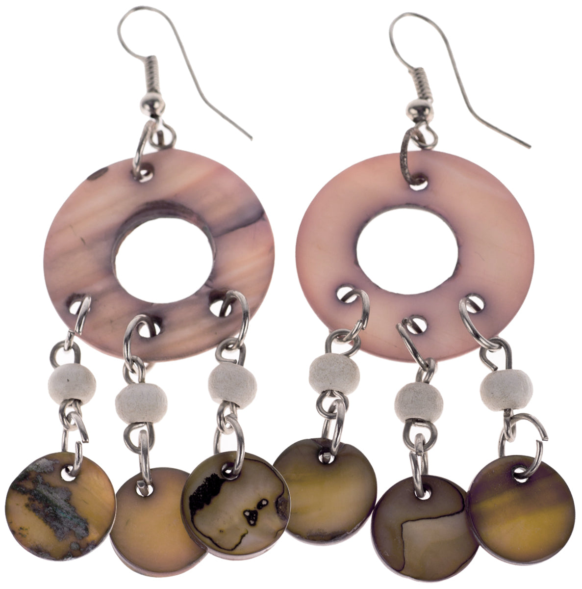 Cute_Bohemian_BOHO_Retro_VINTAGE_Ohrhaenger01ePf3rf7B0PDn