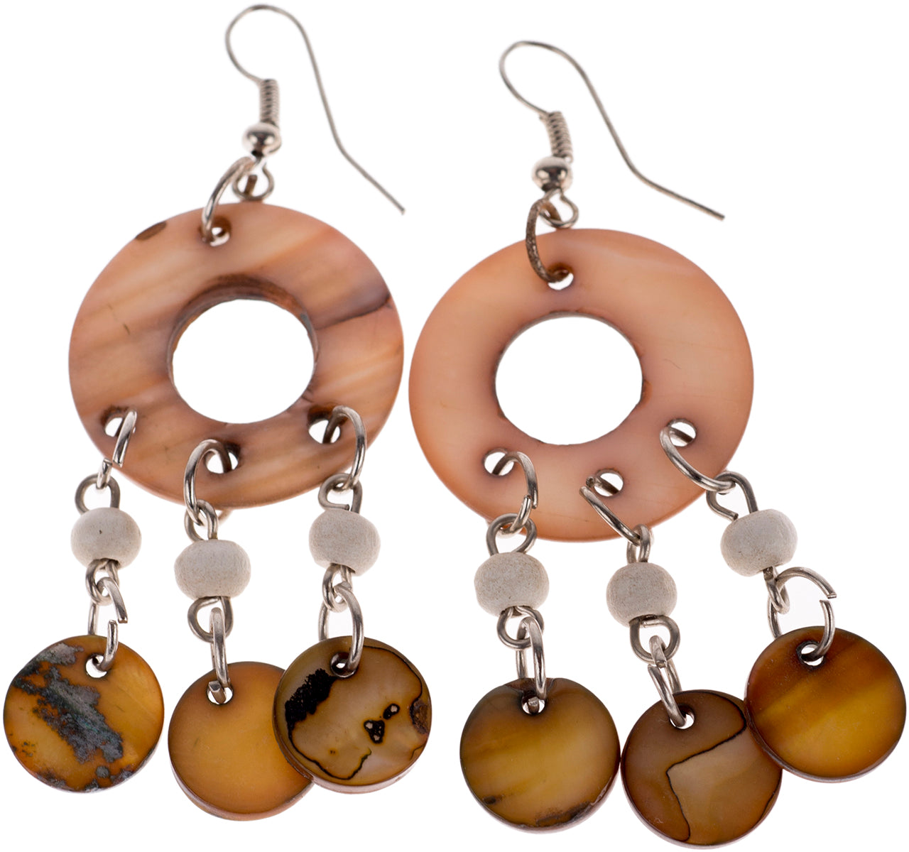 Cute_Bohemian_BOHO_Retro_VINTAGE_Ohrhaenger16LMjo4FDFYxIh