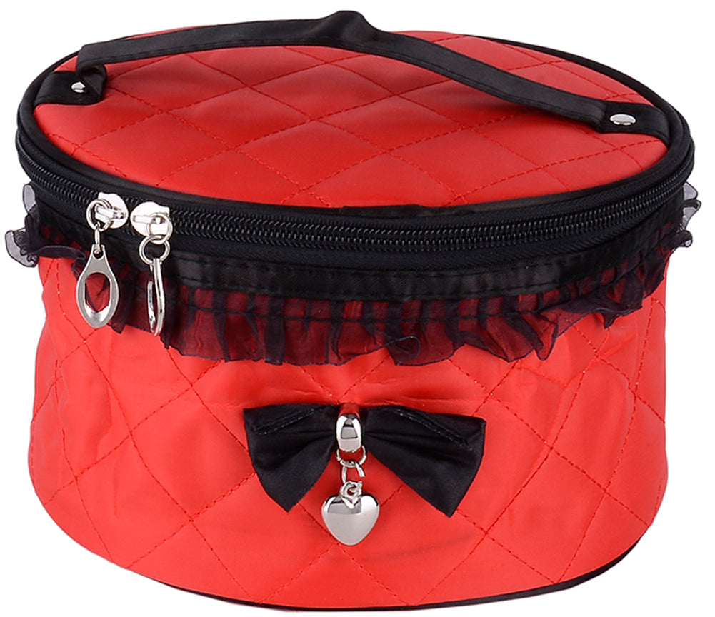 Cute_Bow_HEART_Lace_Kosmetik_Tasche23m1RA40u0Zhj