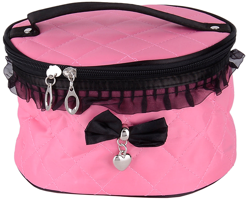 Cute_Bow_HEART_Lace_Kosmetik_Tasche_pinkVhAtGuNQcuSRN