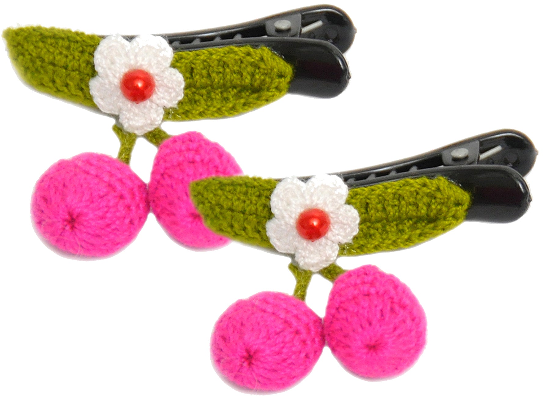 Cute_CHERRY_Haekel_Kirschen_FLOWER_Haarclips_-_1_Paar_-_Pink_killer_kirsche_1AEU9a7qQ3iQnf