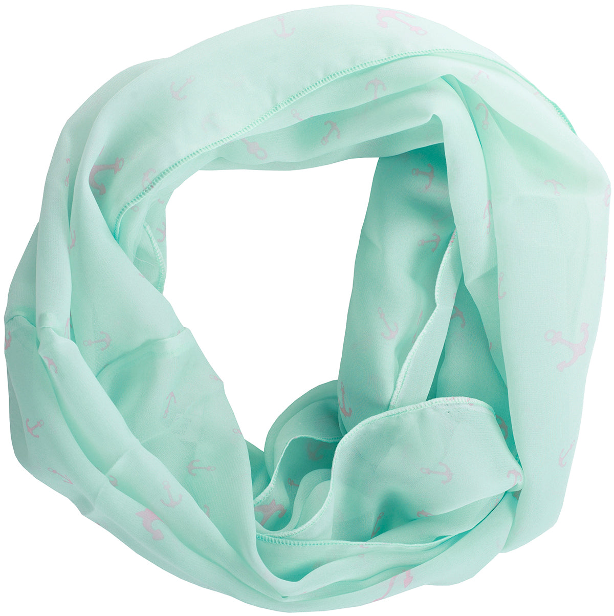 Cute_Chiffon_ANCHOR_SAILOR_SCHAL_TuchfpZI9j3nasMCP