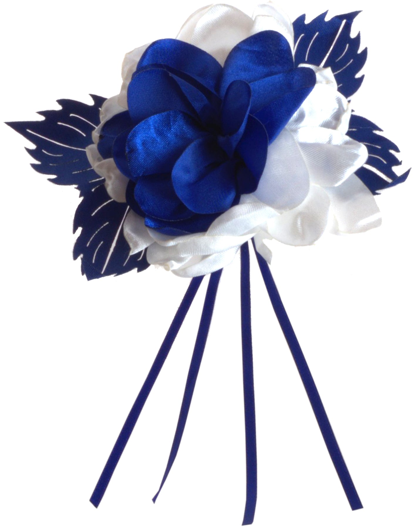 Cute_ENJA_ROSE_50s__FLORAL_Traeger_PETTICOAT_Kinder_SWING_DRESS_Kleid_Blau-3