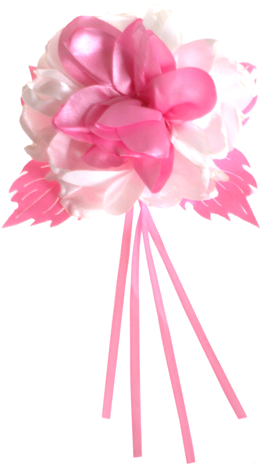 Cute_ENJA_ROSE_50s__FLORAL_Traeger_PETTICOAT_Kinder_SWING_DRESS_Kleid_Rosa_Killer_Kirsche-4VPdcewlN1Qmfq