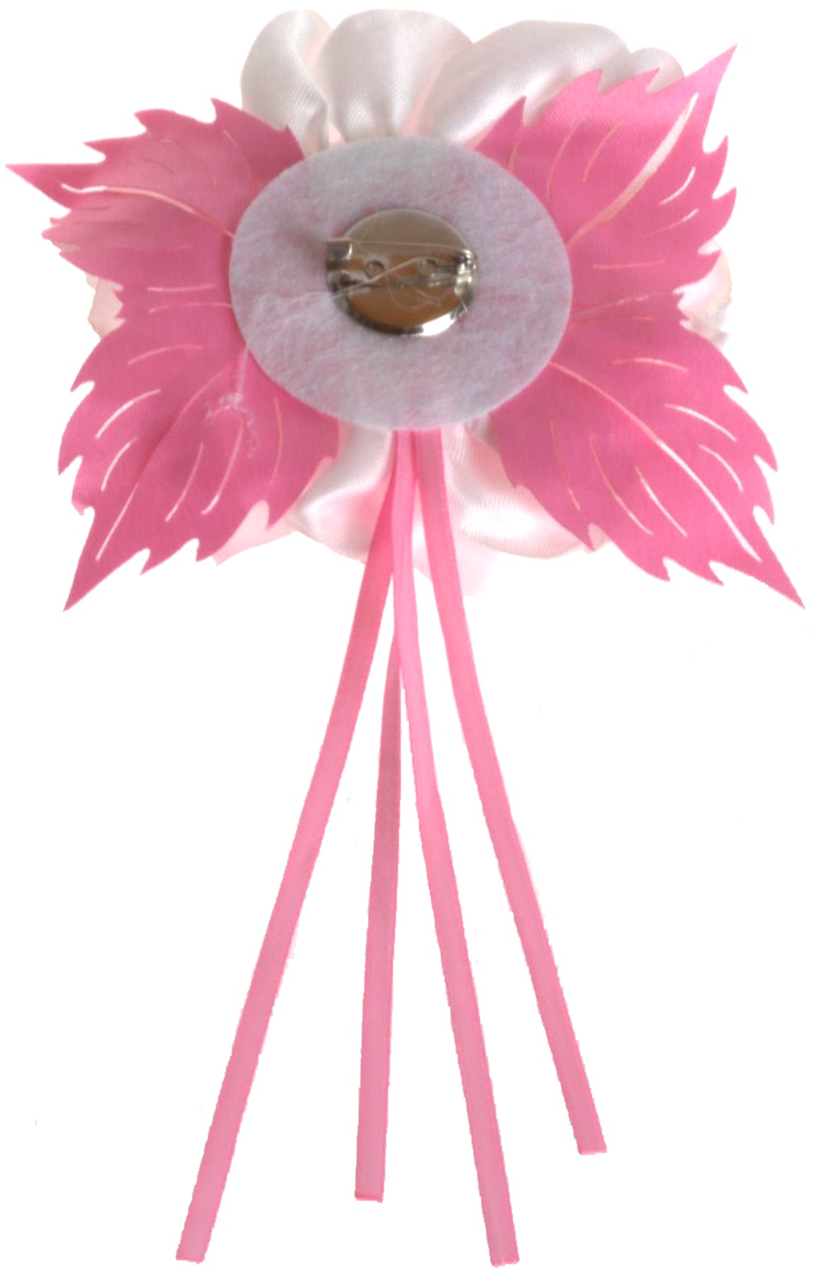 Cute_ENJA_ROSE_50s__FLORAL_Traeger_PETTICOAT_Kinder_SWING_DRESS_Kleid_Rosa_Killer_Kirsche-5D0X8FJarUJ2JP