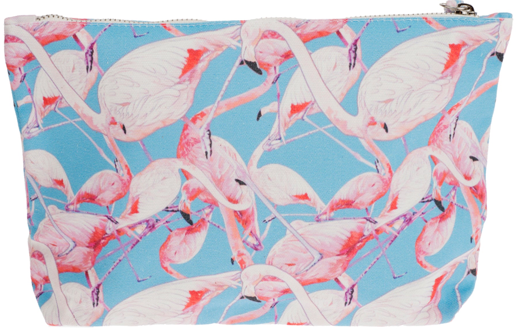 Cute_FLAMINGO_Kosmetik_Tasche_killer_kirsche00