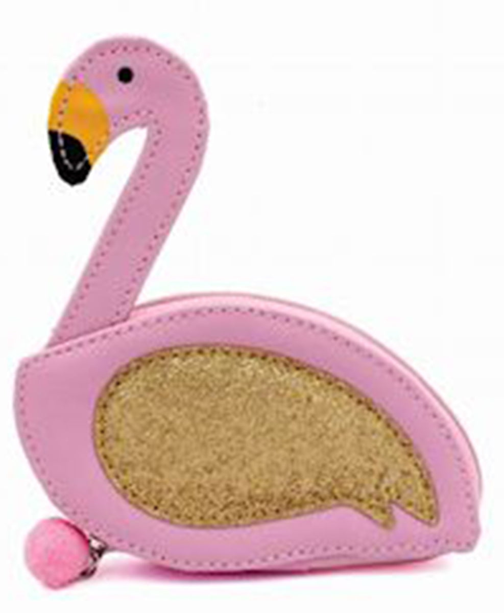 Cute_FLAMINGO_Tropical_MANICURE_SET_Glitter_Manikuere_Set-1dhfS1F3O8tRbj