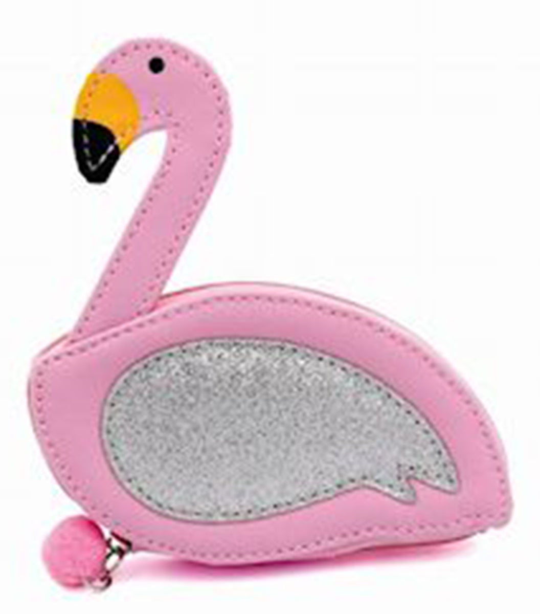 Cute_FLAMINGO_Tropical_MANICURE_SET_Glitter_Manikuere_Set-2