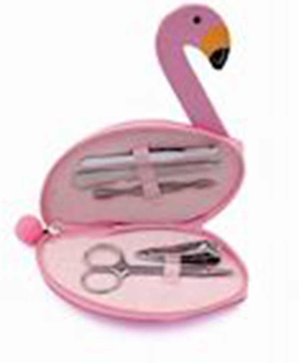 Cute_FLAMINGO_Tropical_MANICURE_SET_Glitter_Manikuere_Set-36hy1Y2ZarQAGv
