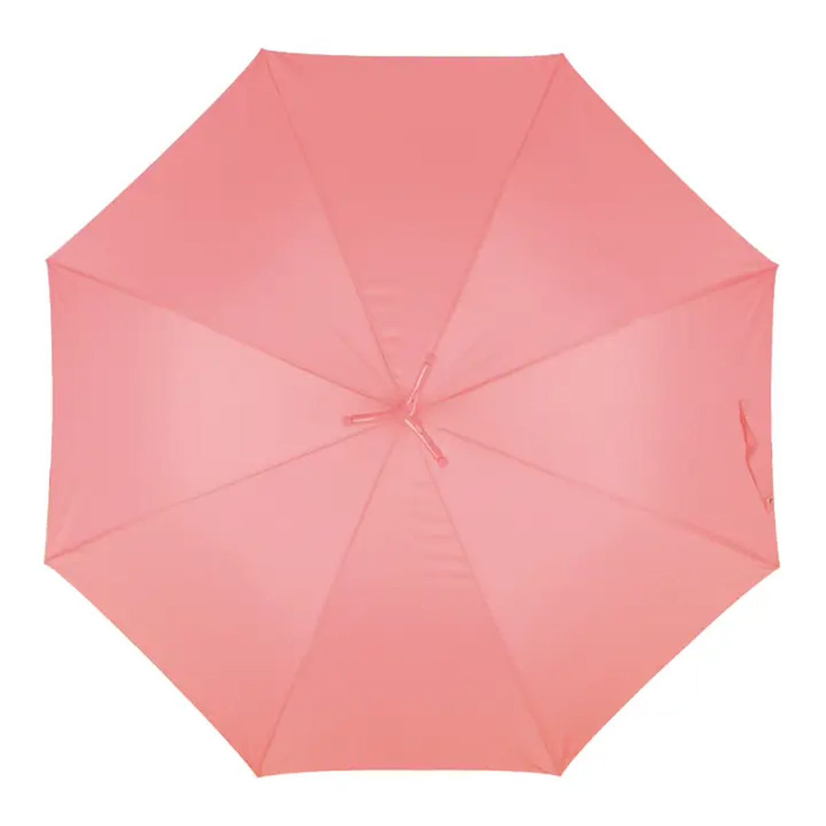 Cute_FLAMINGO_Tropical_STANDING_Retro_Umbrella_Regenschirm-3