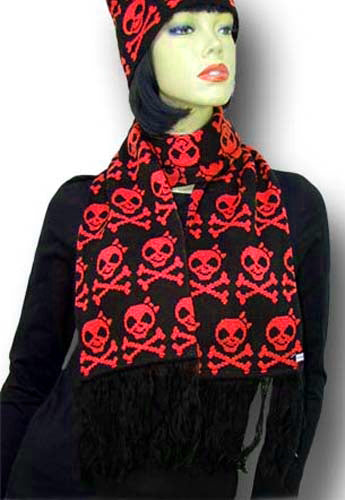 Cute_GIRLIE_SKULL_allover_SCHAL_rot_killer_kirscherS9Oi1zqbGPoX