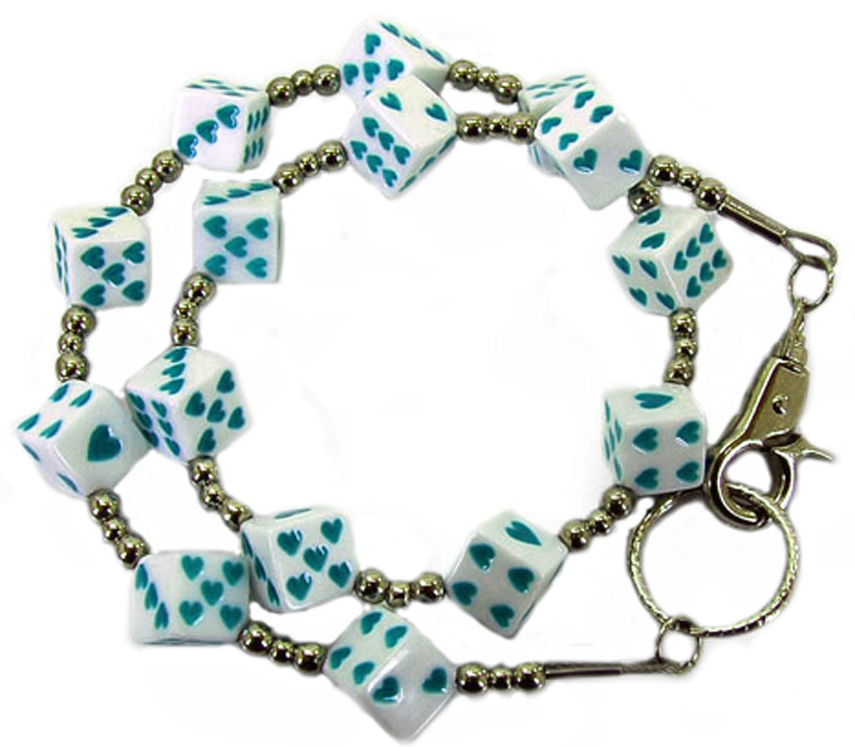 Cute_HEART_DICE_Wuerfel_Schluesselkette_tuerkisKiQbiYaZJ3hvD