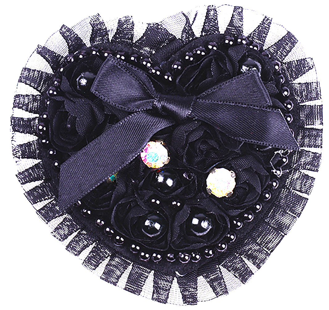 Cute_HEART_Herz_Headpiece_Schleifen_BOW_Strass-SteinchenLLXv1tt0YCcPB