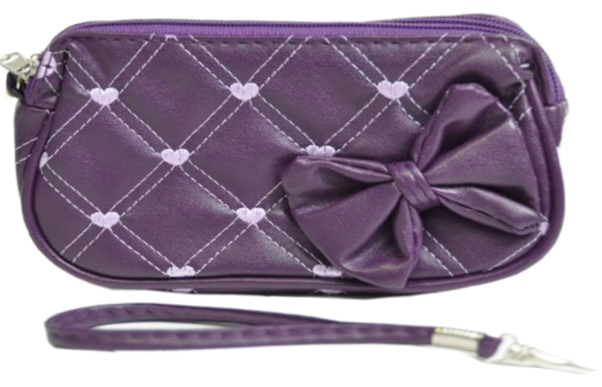 Cute_Herzchen_BOW_Kosmetiktasche_mit_SteppnahtlilaRLqC89pbE8bhO