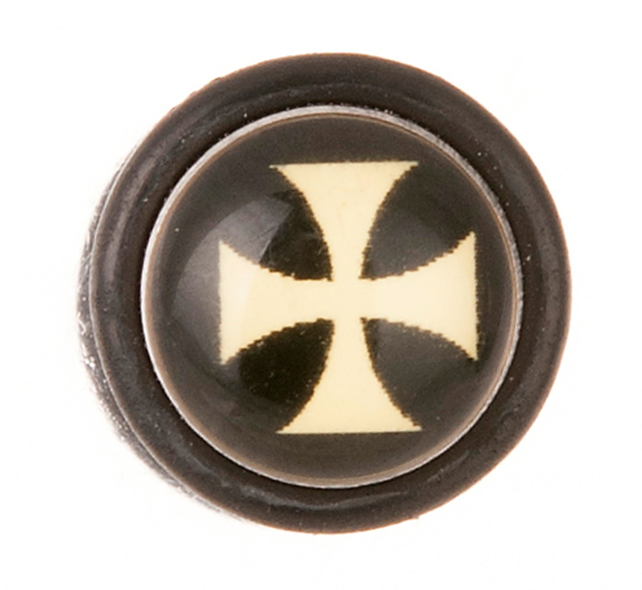 Cute_IRON_CROSS_Ohrstecker_FAKE_PLUG_-_1_Stueck1rJcpHP7kwCtpn