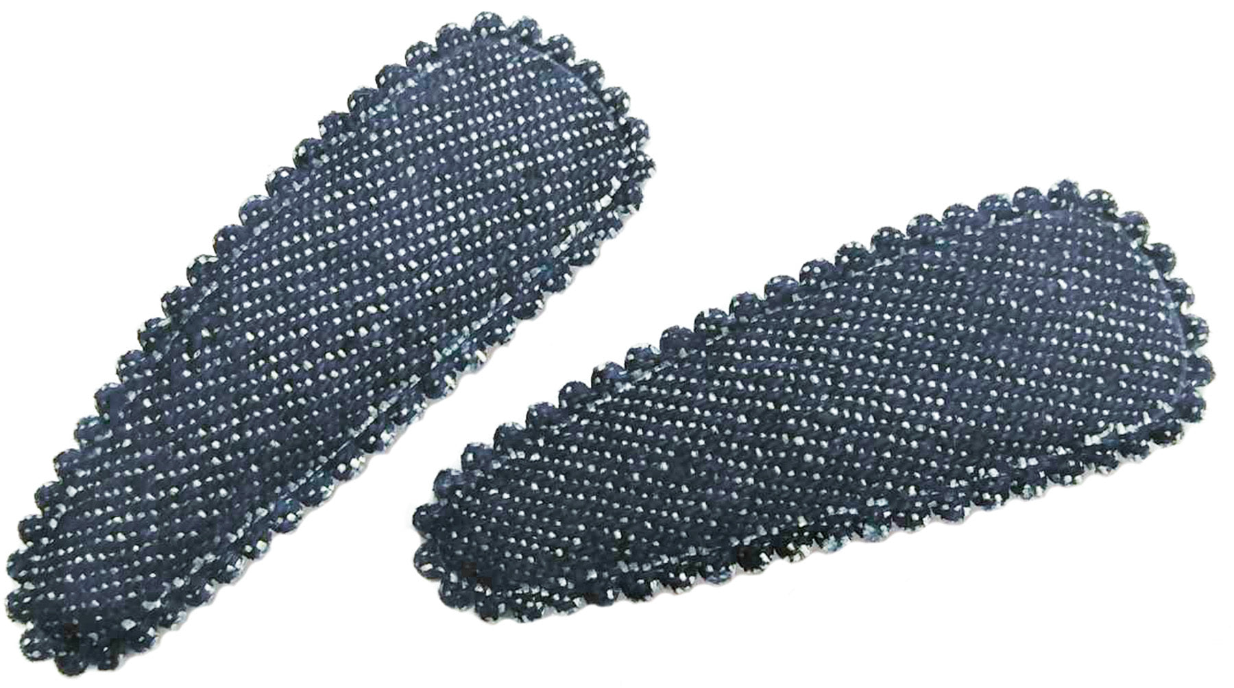 Cute_Jeans_Haarspangen__killer_kirsche_1Fw8FCifYu3Q9C