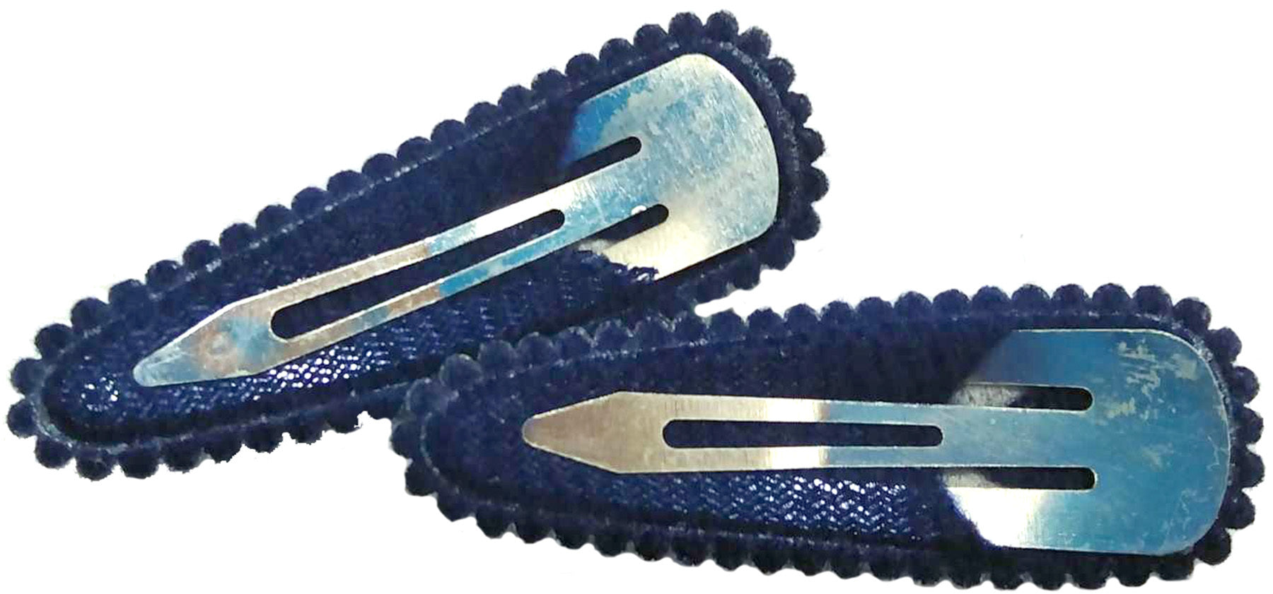 Cute_Jeans_Haarspangen__killer_kirsche_275XZi3X86oBrx