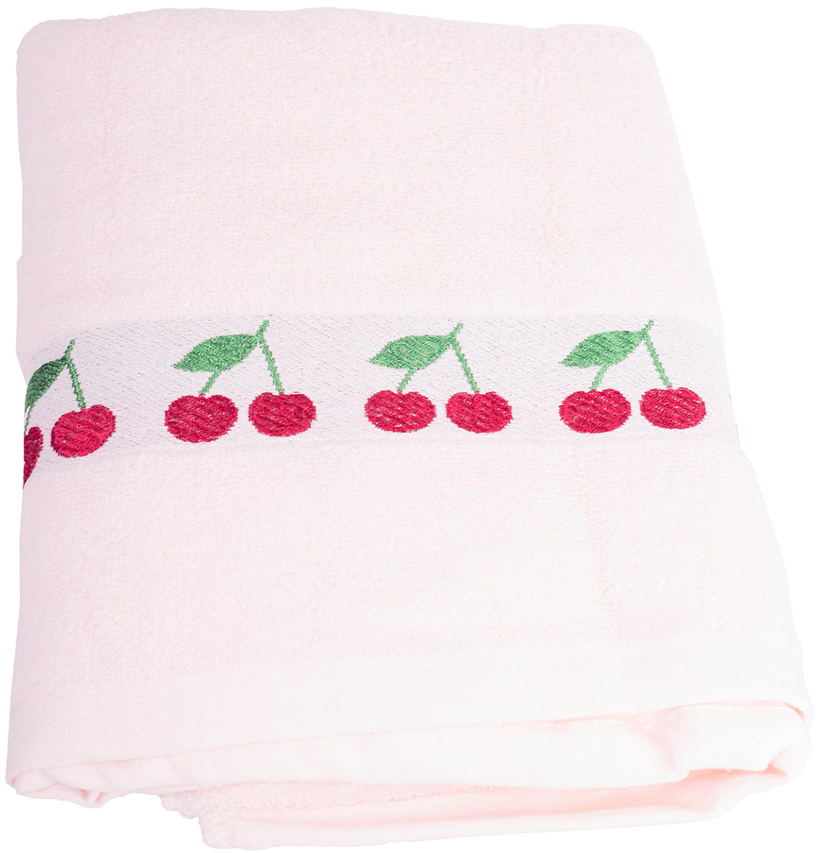 Cute_KIRSCHEN_Cherries_HANDTUCH_TowelGmg9GM77bPQNk