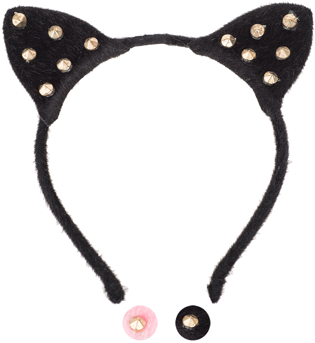 Cute_KITTY_CAT_Studded_GaleriebildZWjB81VYc1iMW