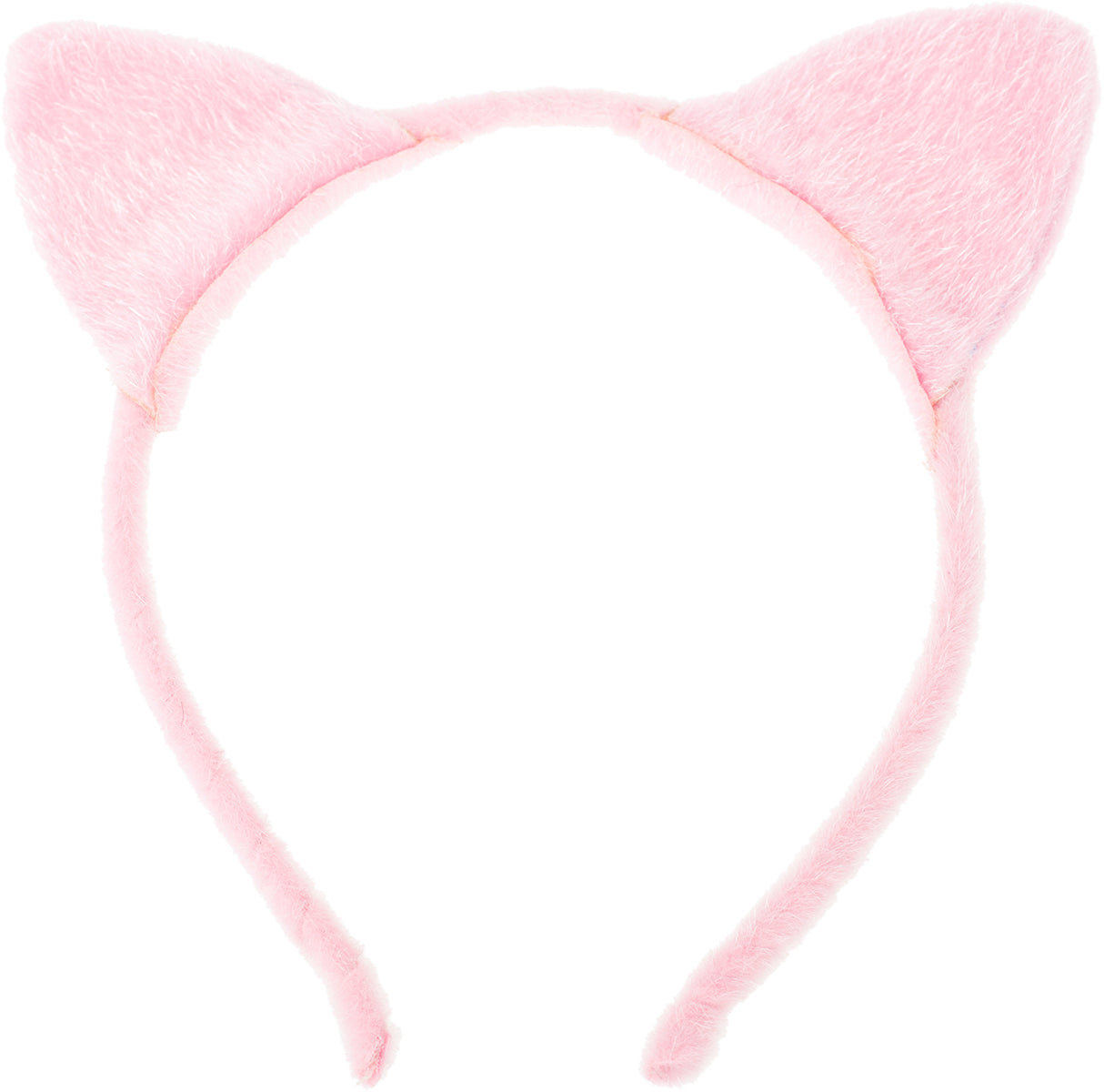 Cute_KITTY_CAT_Studded_KATZENOHREN_Nieten_HAARREIF_Hairband_-__Rosa-2BiAlBTm8vJf8I