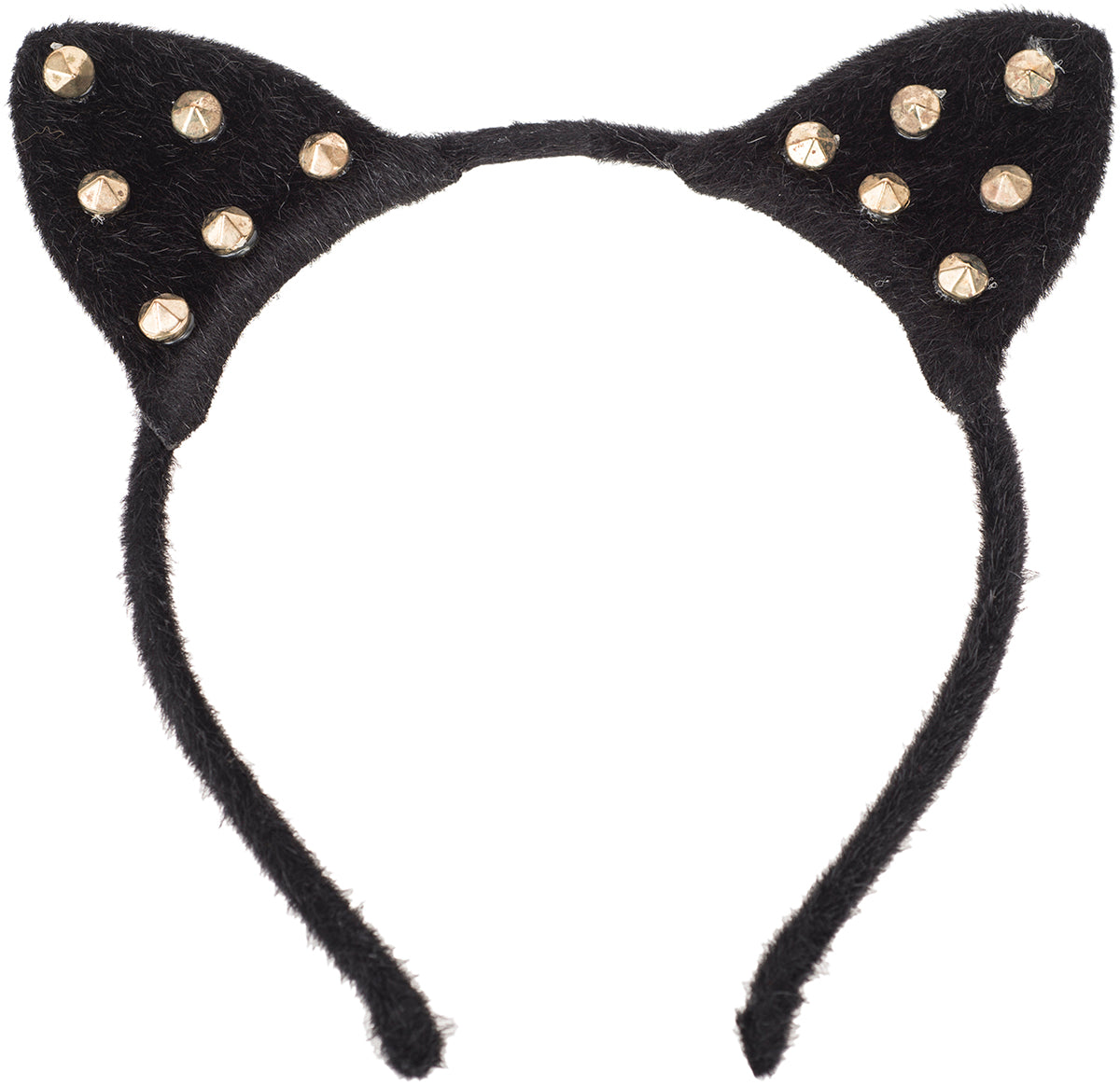 Cute_KITTY_CAT_Studded_KATZENOHREN_Nieten_HAARREIF_Hairband_-__Schwarz-1u4Y6KaEhfZIsD