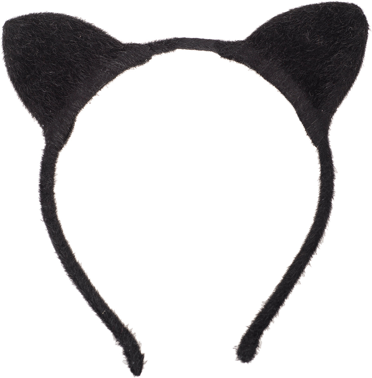 Cute_KITTY_CAT_Studded_KATZENOHREN_Nieten_HAARREIF_Hairband_-__Schwarz-22cRwwznaD1GmD