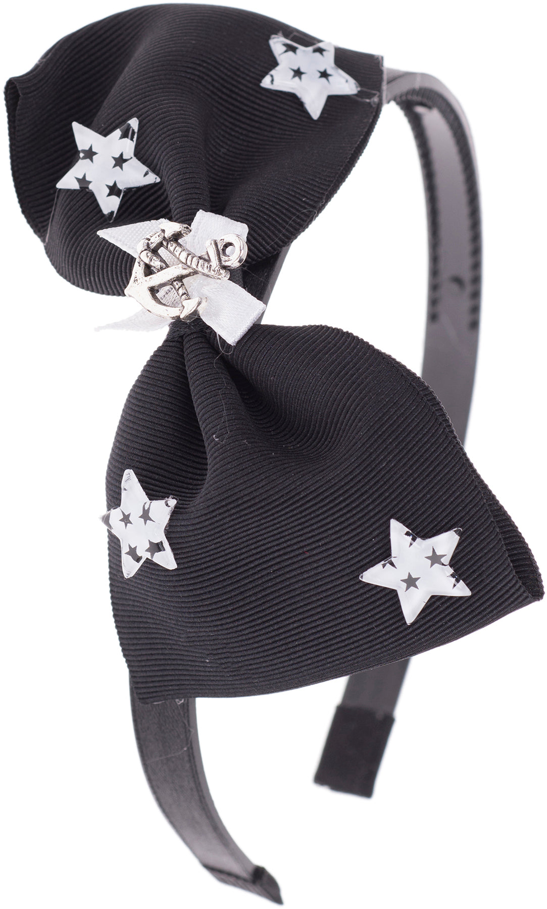 Cute_KueSTENLUDER_Sailor_ANKER_Anchor_STARS_Sterne_Haarreif_killer_kirscheFyWmKuorgwGeb