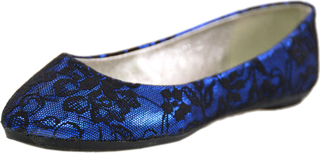 Cute_LACE_Spitzen_BALLERINAS_Flats_-_BlaueAVg8Ch4Eu5XK