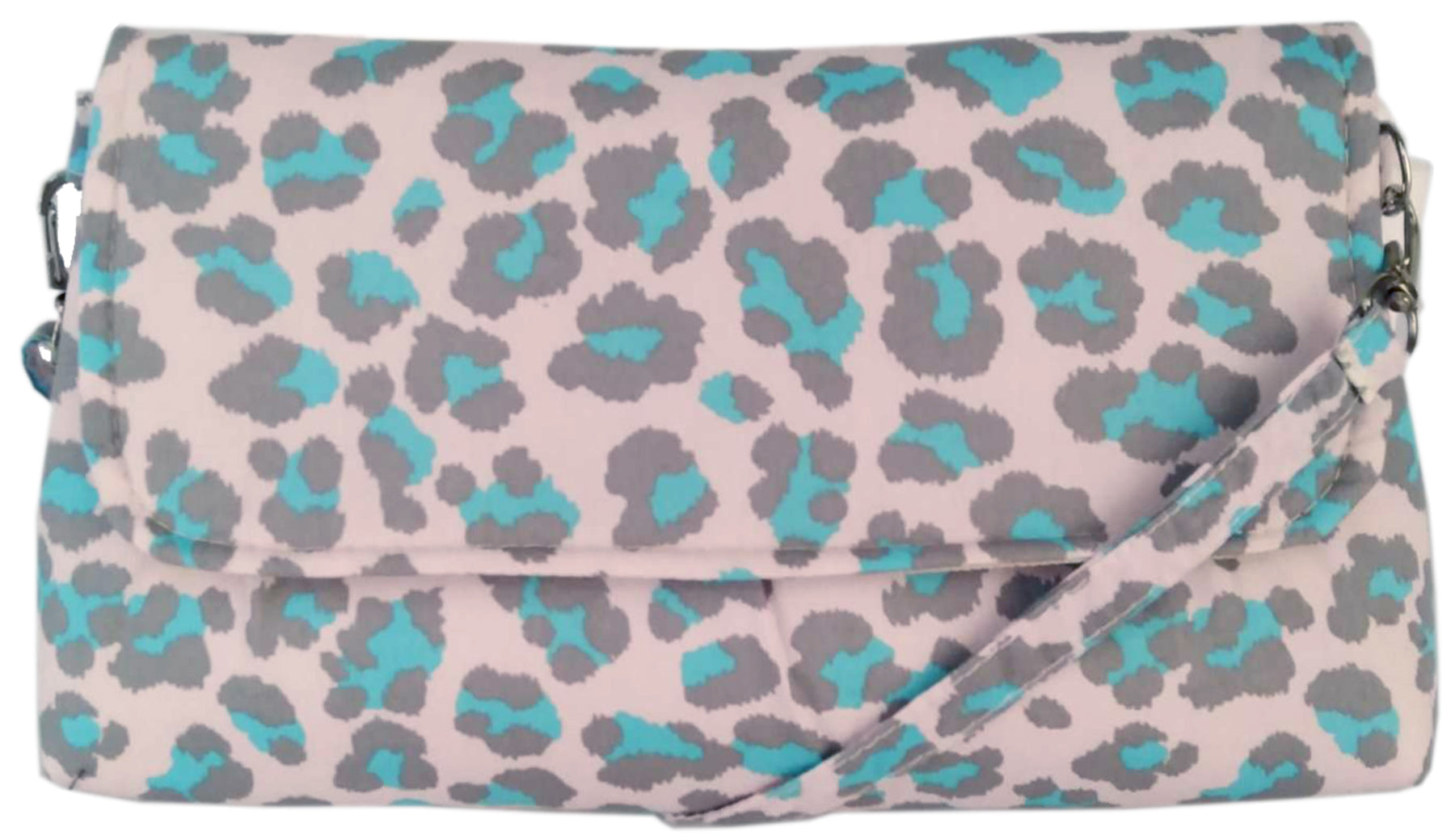 Cute_LEO_50s_Leopard_Vintage_CLUTCH_Tasche_-_Rosa_killer_kirsche_1o8Ixhmy9LgXCF