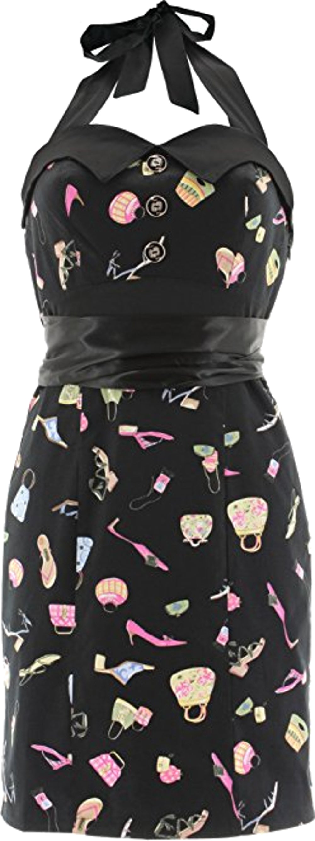 Cute_LOVELY_THINGS_Pin_Up_Pencil_WIGGLE_Dress_KleidttM1ps5ziAYYu