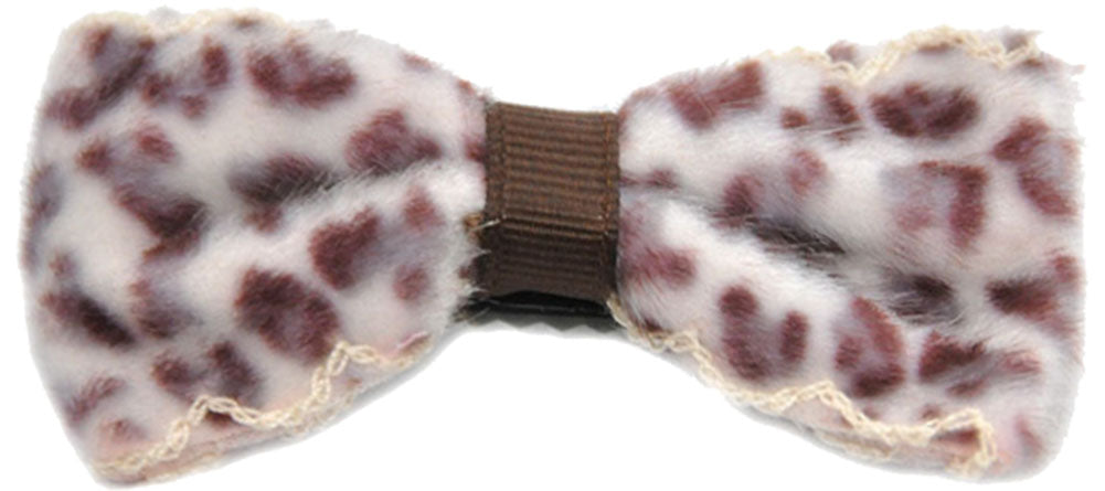 Cute_Leopard_Fake_Fur_BOW_Schleifen_Haarspange_braun737n3sDVgXmwp