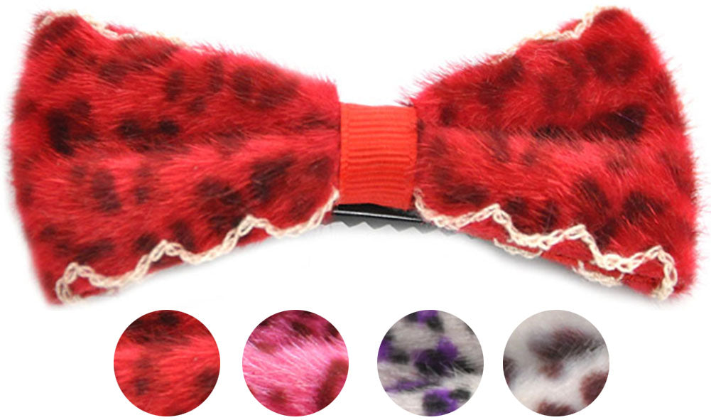 Cute_Leopard_Fake_Fur_BOW_Schleifen_Haarspange_kollt9HlUDb8N8Bjy