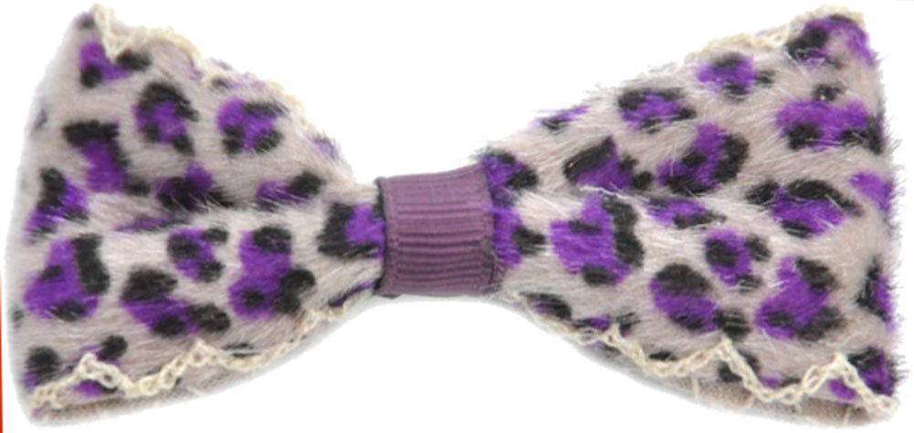 Cute_Leopard_Fake_Fur_BOW_Schleifen_Haarspange_lilancGjX4VqRvrE6