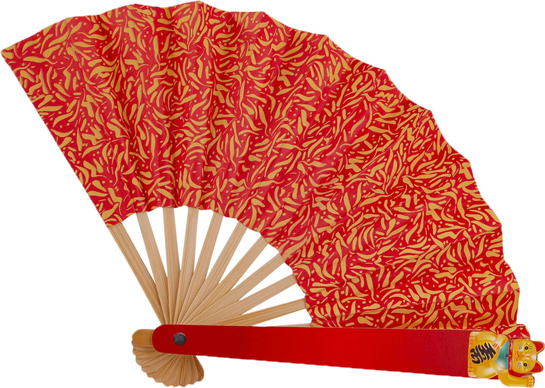 Cute_MANEKI_NEKO_Winkekatze_NAGELFEILE_Nail_File_Holz_Papier_FaeCHER_FanW8ENVO91yFdOs