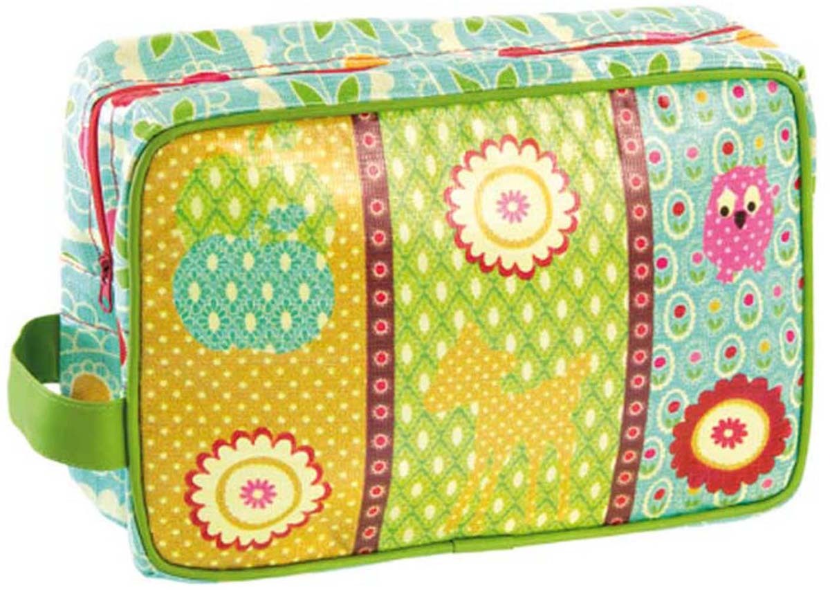 Cute_OWL_BAMBI_Kulturtasche_KOSMETIKTASCHE_killer_kirsche
