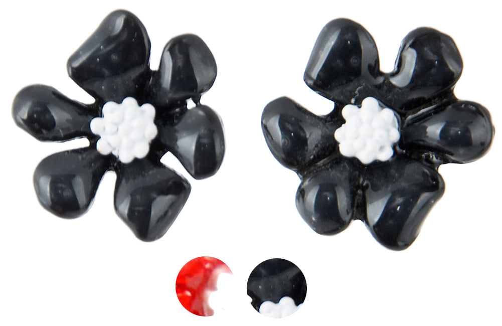 Cute_Pin_Up_Flower_BLueTEN_Ohrstecker9nXfTxGmDpwFN