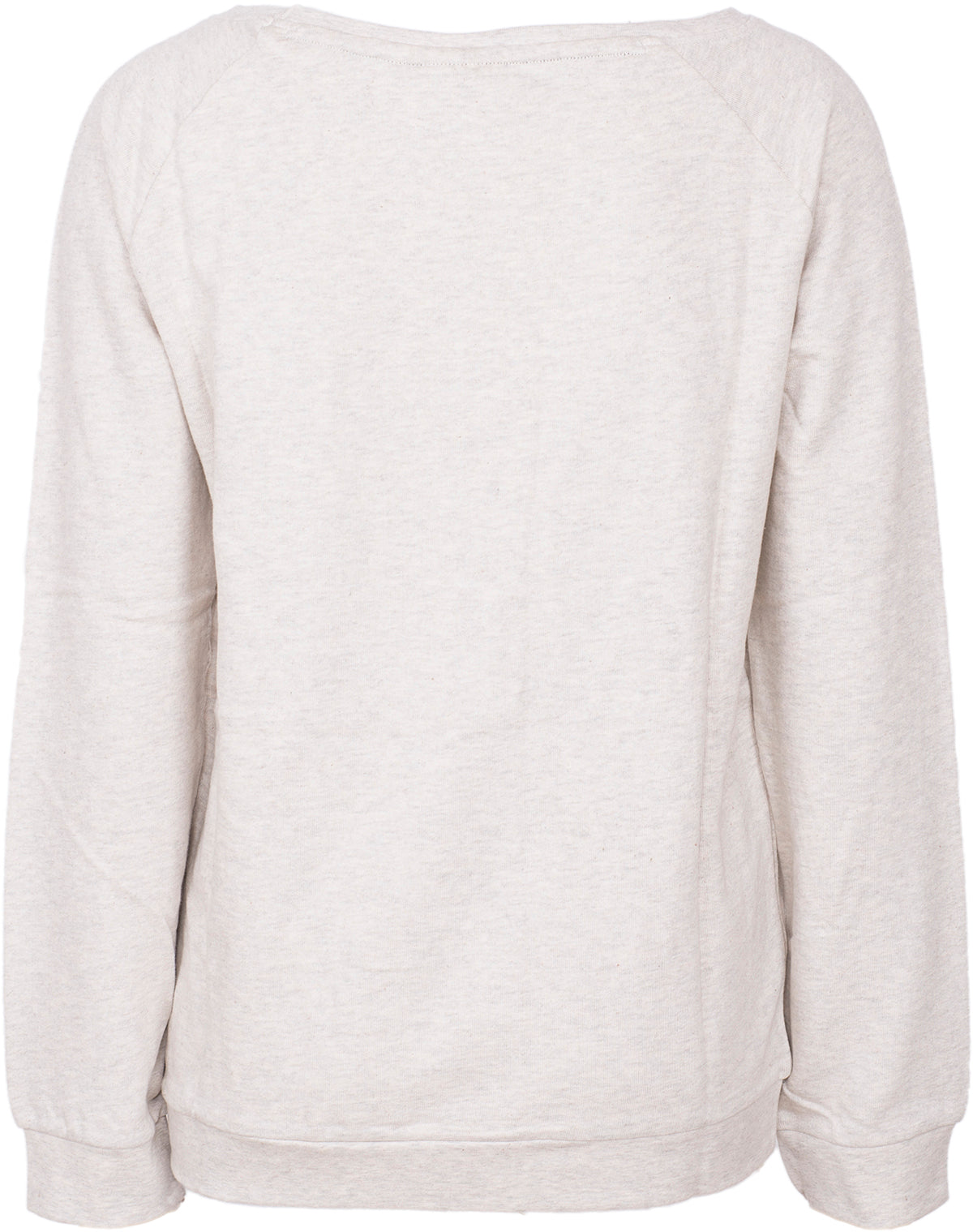 Cute_RENTIER_Langarm_OVERSIZED_Oberteil_Rundhals_PULLOVER-4