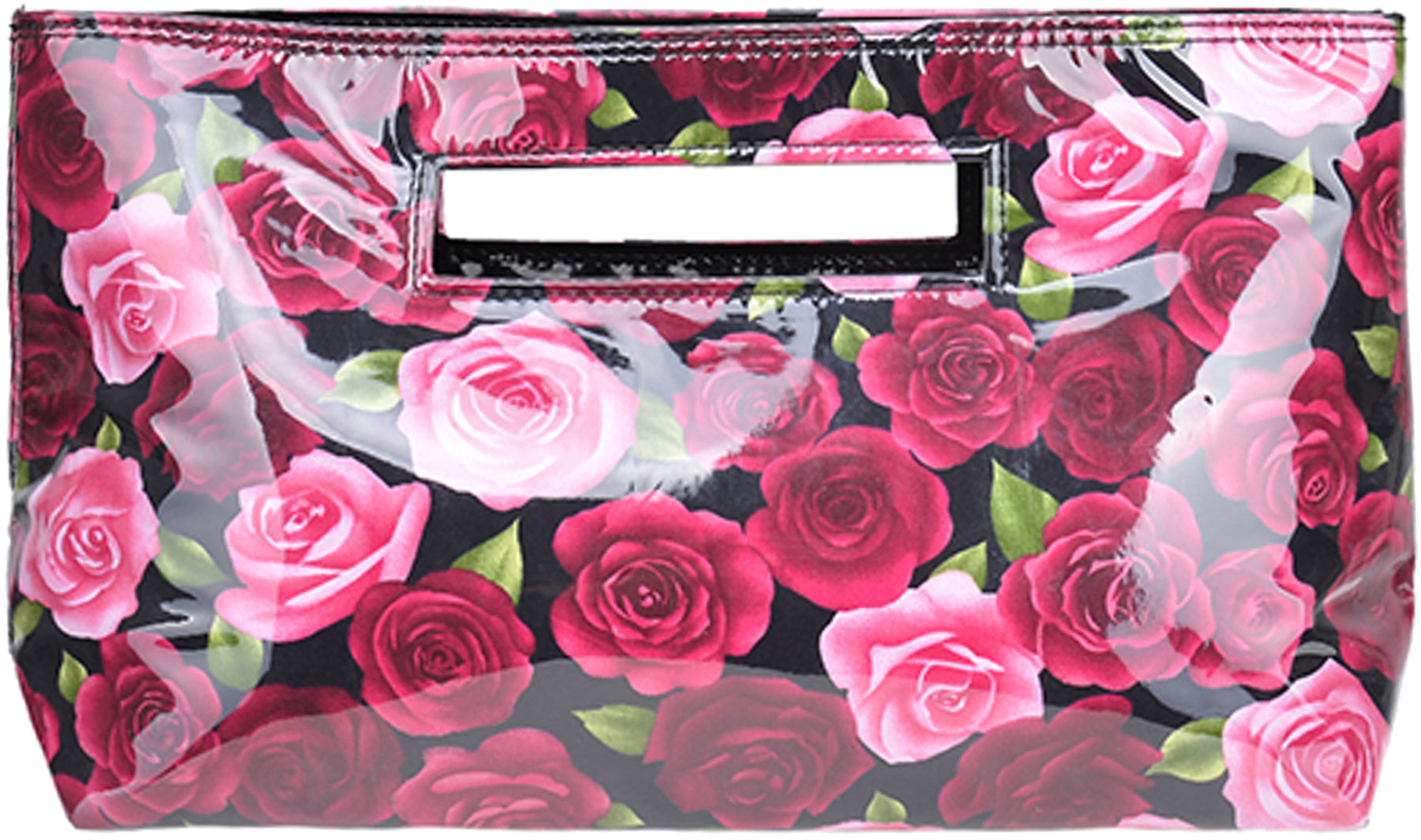 Cute_ROSES_Vintage_RETRO_Rosen_HANDTASCHE_killer_kirsche