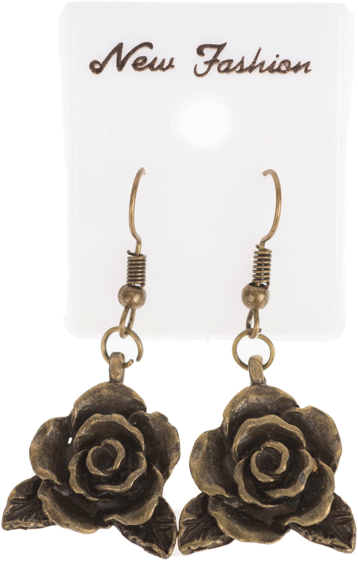 Cute_ROSE_Vintage_FLOWER_Ohrringe_OHRHaeNGER_-_Altgoldfarben-2TF8upqaaVSzpQ
