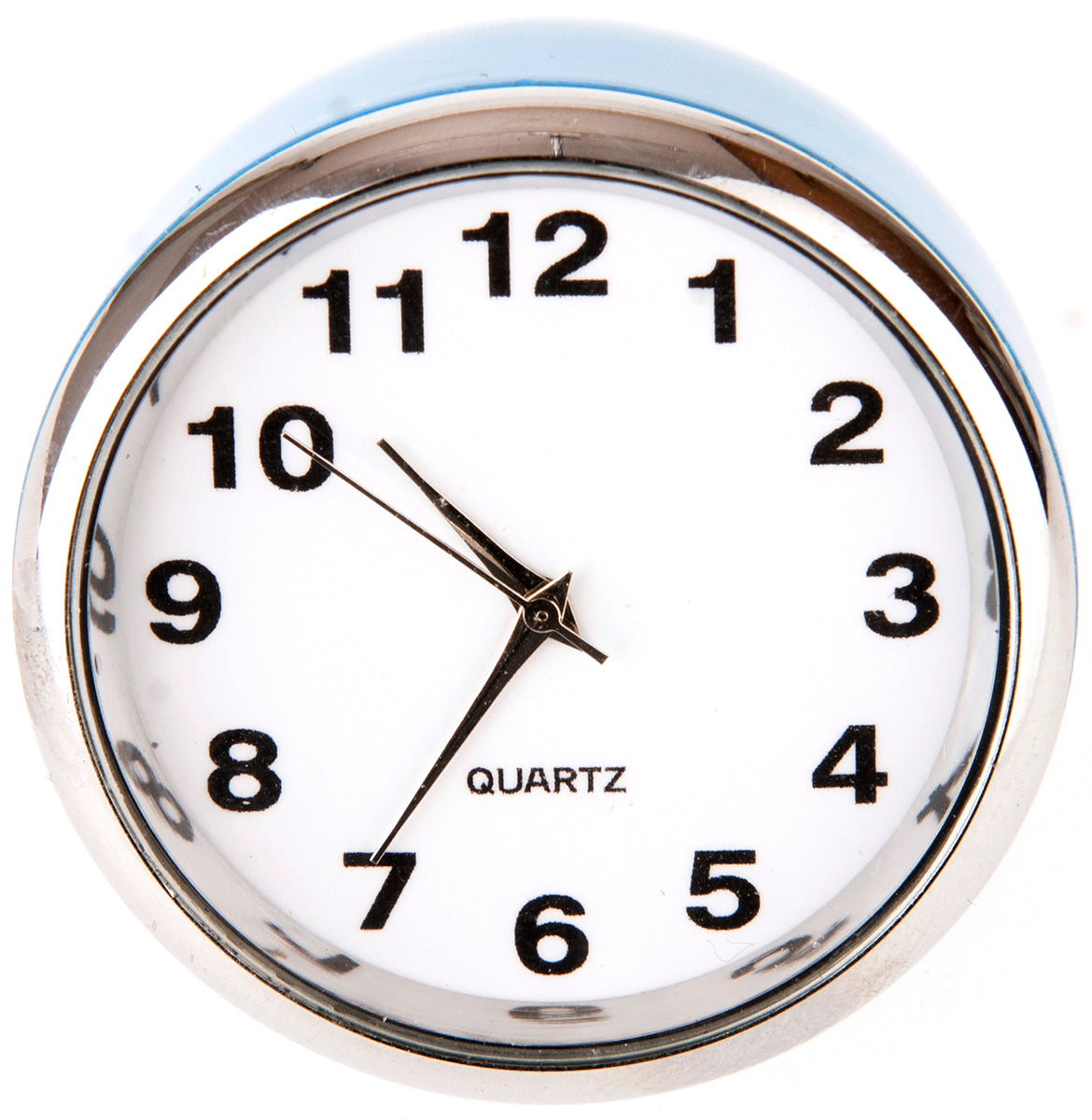 Cute_Retro_ANALOG_Vintage_Clock_Miniature_TISCHUHR_Box-1