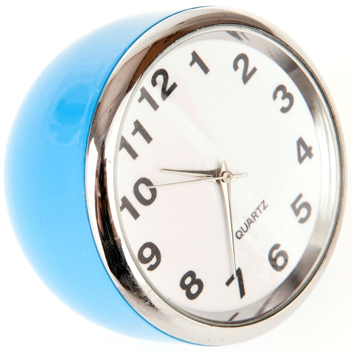 Cute_Retro_ANALOG_Vintage_Clock_Miniature_TISCHUHR_Box-2