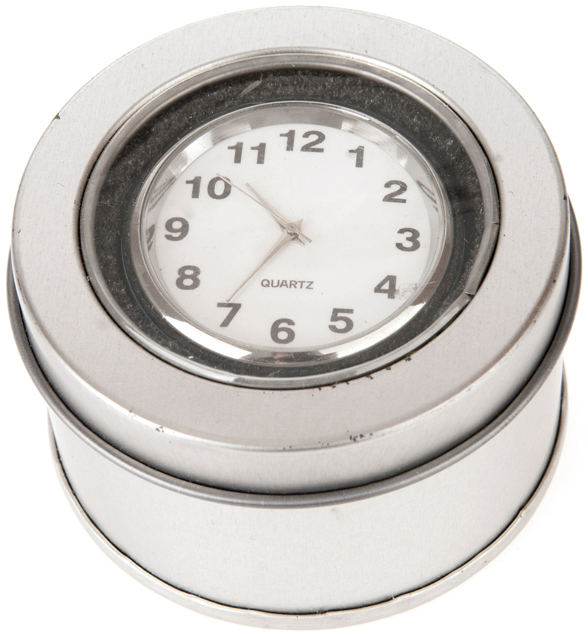 Cute_Retro_ANALOG_Vintage_Clock_Miniature_TISCHUHR_Box-5