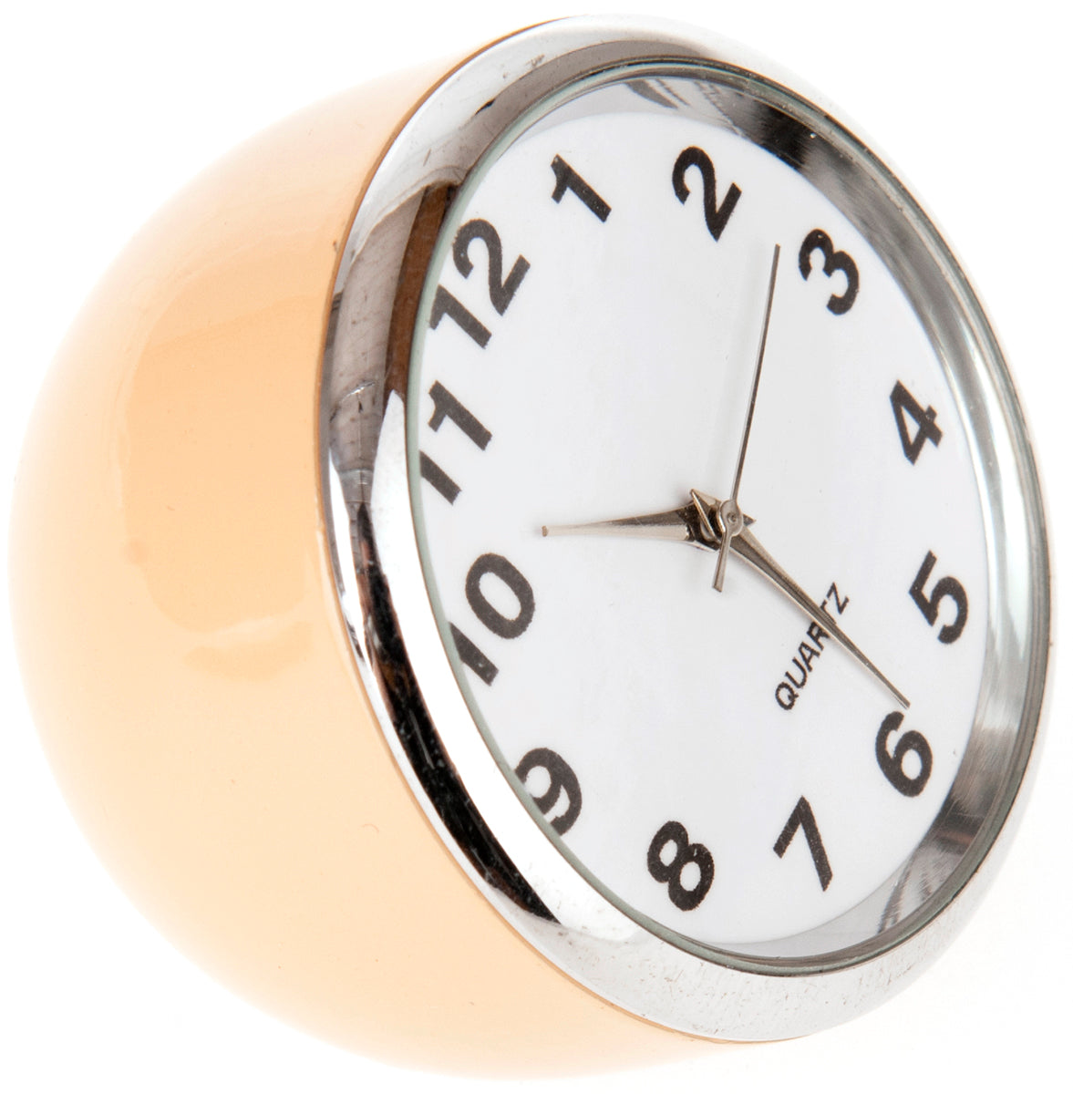 Cute_Retro_ANALOG_Vintage_Clock_Miniature_TISCHUHR_Boxap-1BlroOd0N3L47C