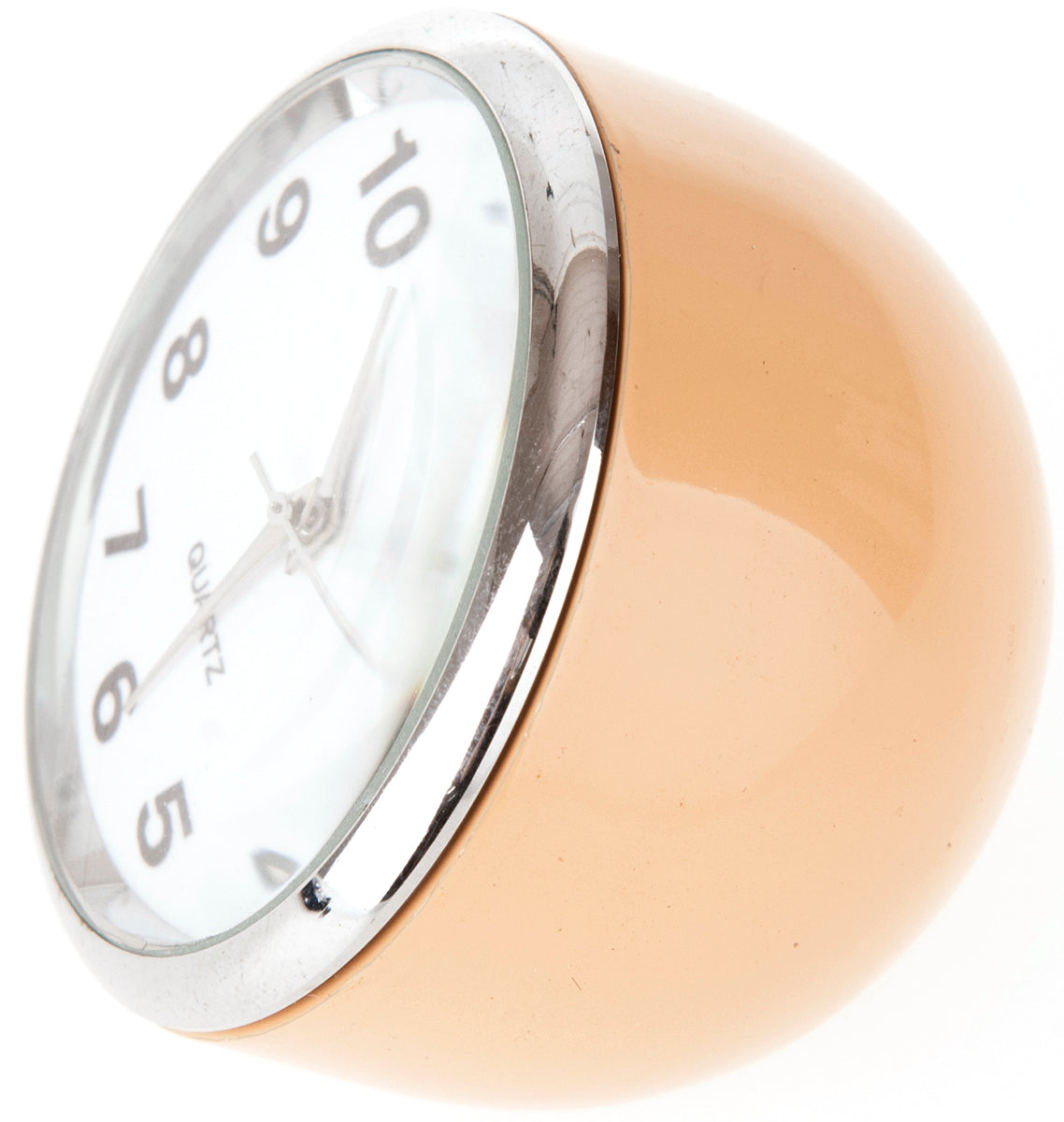 Cute_Retro_ANALOG_Vintage_Clock_Miniature_TISCHUHR_Boxap-2